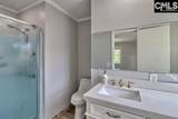 3005 Lemans Lane - Photo 22