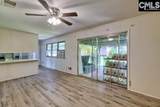 3005 Lemans Lane - Photo 23
