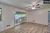 3005 Lemans Lane - Photo 24