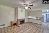 3005 Lemans Lane - Photo 25