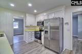 3005 Lemans Lane - Photo 26