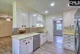3005 Lemans Lane - Photo 27