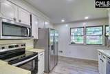 3005 Lemans Lane - Photo 29