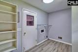 3005 Lemans Lane - Photo 30