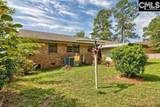 3005 Lemans Lane - Photo 31