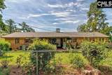 3005 Lemans Lane - Photo 32