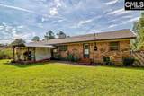 3005 Lemans Lane - Photo 33