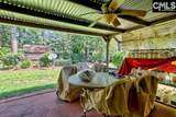 3005 Lemans Lane - Photo 34