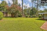 3005 Lemans Lane - Photo 35