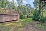 3005 Lemans Lane - Photo 36