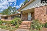 3005 Lemans Lane - Photo 4