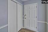 3005 Lemans Lane - Photo 5