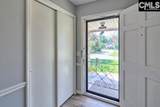 3005 Lemans Lane - Photo 6