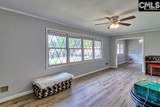 3005 Lemans Lane - Photo 7