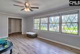 3005 Lemans Lane - Photo 8
