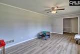 3005 Lemans Lane - Photo 9