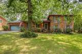 636 Shadowbrook Drive - Photo 1