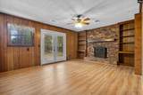 636 Shadowbrook Drive - Photo 10