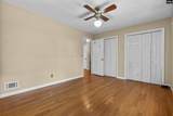 636 Shadowbrook Drive - Photo 11