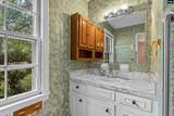 636 Shadowbrook Drive - Photo 12