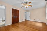 636 Shadowbrook Drive - Photo 13