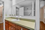 636 Shadowbrook Drive - Photo 14