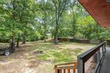 636 Shadowbrook Drive - Photo 15