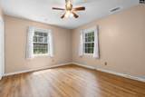 636 Shadowbrook Drive - Photo 16
