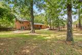 636 Shadowbrook Drive - Photo 3