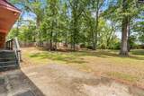 636 Shadowbrook Drive - Photo 4