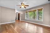 636 Shadowbrook Drive - Photo 6