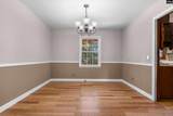 636 Shadowbrook Drive - Photo 7