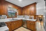 636 Shadowbrook Drive - Photo 8