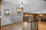 636 Shadowbrook Drive - Photo 9