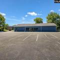 105 Cheraw Street - Photo 3