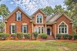 203 Wild Cherry Road - Photo 1