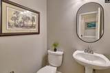 203 Wild Cherry Road - Photo 10