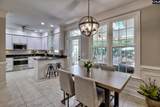 203 Wild Cherry Road - Photo 11