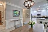 203 Wild Cherry Road - Photo 12
