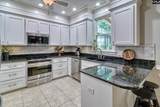 203 Wild Cherry Road - Photo 14