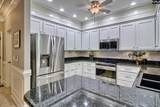 203 Wild Cherry Road - Photo 15