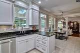 203 Wild Cherry Road - Photo 16