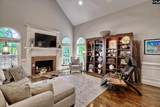 203 Wild Cherry Road - Photo 18