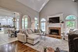 203 Wild Cherry Road - Photo 19