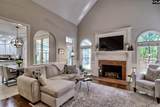 203 Wild Cherry Road - Photo 20