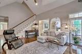 203 Wild Cherry Road - Photo 21
