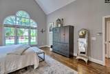 203 Wild Cherry Road - Photo 24