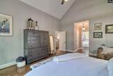 203 Wild Cherry Road - Photo 25