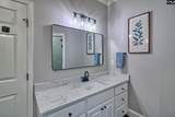 203 Wild Cherry Road - Photo 26
