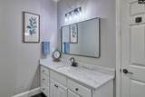 203 Wild Cherry Road - Photo 27